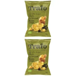 trafo-bio-chipsy-ziemniaczane-na-oliwie-z-oliwek-100-g-x2