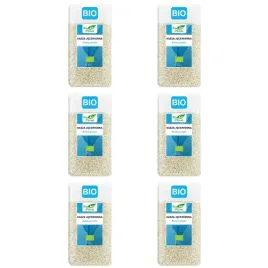 bio-planet-kasza-jeczmienna-bio-vegan-500-g-x-6-szt