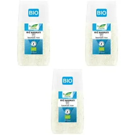ryz-basmati-bialy-bio-bezglutenowy-vegan-bio-planet-3-x-500-g