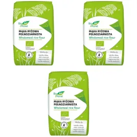 maka-ryzowa-pelnoziarnista-bio-bezglutenowa-vegan-3x500-g-bio-planet