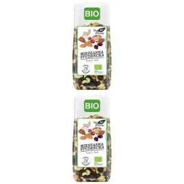 mieszanka-studencka-z-zurawina-bio-vegan-150-g-bio-planet-2-szt