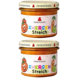 pasta-slonecznikowa-bio-bezglutenowa-dla-dzieci-zwergenwiese-2x180-g