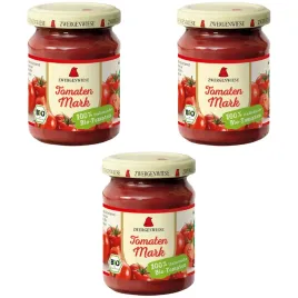 koncentrat-pomidorowy-bio-vegan-bezglutenowy-22percent-130-g-zwergenwiese-3-szt
