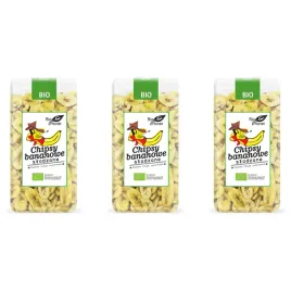chipsy-bananowe-slodzone-bio-vegan-150-g-bio-planet-3-szt