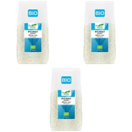ryz-bialy-okragly-bio-500-g-bio-planet-zestaw-3-szt