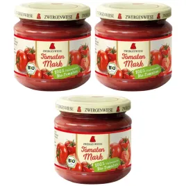koncentrat-pomidorowy-bio-22percent-bezglutenowy-weganski-200-g-zwergenwiese