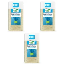 bulka-tarta-bio-vegan-250-g-bio-planet-zestaw-3-szt