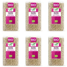 bio-planet-platki-orkiszowe-bio-300-g-zestaw-6-szt