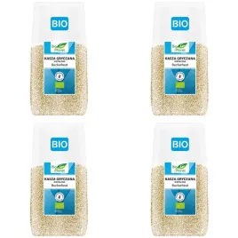 kasza-gryczana-niepalona-bio-bezglutenowa-500-g-bio-planet-x4