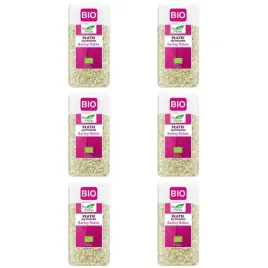 platki-jeczmienne-bio-300-g-bio-planet-6-szt