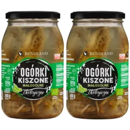 ogorki-kiszone-malosolne-bio-runoland-460-g-zestaw-2-szt