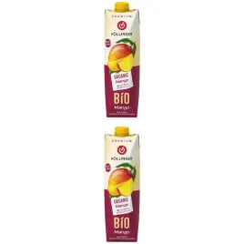 hollinger-nektar-z-mango-bio-weganski-1-l-2-szt