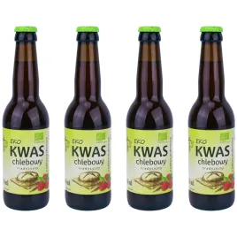 kwas-chlebowy-bio-z-sokiem-malinowym-330-ml-zestaw-4-szt
