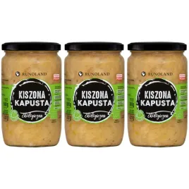 kapusta-kiszona-bio-weganska-runoland-410-g-3-szt