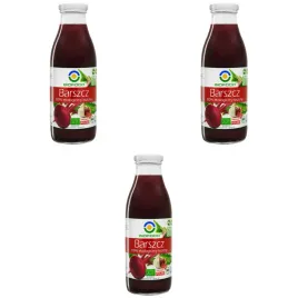 barszcz-z-burakow-kiszonych-bio-bezglutenowy-500-ml-3-szt