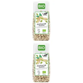 pistacje-prazone-i-solone-bio-vegan-100-g-bio-planet-2-szt