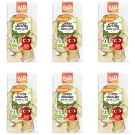 bio-chipsy-jablkowe-bezglutenowe-vegan-30-g-biominki-6-szt