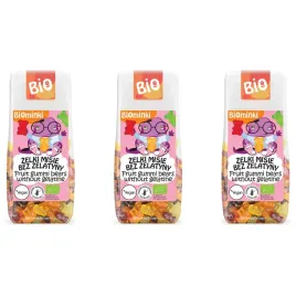 biominki-zelki-misie-bio-weganskie-bezglutenowe-zestaw-3x100-g