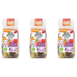 biominki-wezyki-owocowe-bio-weganskie-bezglutenowe-3-x-100-g