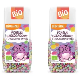 pchelki-czekoladowe-bio-biominki-100-g-zestaw-2-szt