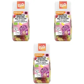 biominki-bio-galaretki-owocowe-bez-zelatyny-i-glutenu-3-x-100-g