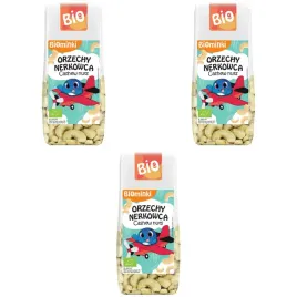 orzechy-nerkowca-bio-75-g-biominki-3-szt