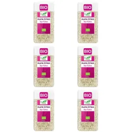 platki-zytnie-bio-weganskie-bio-planet-300-g-x-6-szt