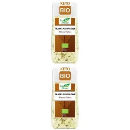 bio-planet-platki-migdalowe-bio-vegan-100-g-x-2