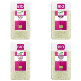 bio-planet-platki-jaglane-bio-vegan-300-g-zestaw-4-szt