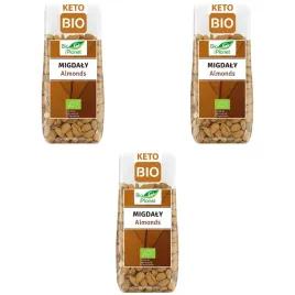 migdaly-bio-vegan-100-g-bio-planet-zestaw-3-szt