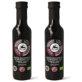 ocet-balsamiczny-z-modeny-bio-vegan-250-ml-alce-nero-2-szt