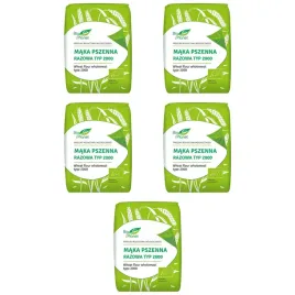 maka-pszenna-razowa-bio-vegan-1-kg-bio-planet-5-szt