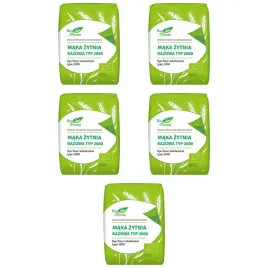 maka-zytnia-razowa-bio-vegan-1-kg-bio-planet-zestaw-5-szt