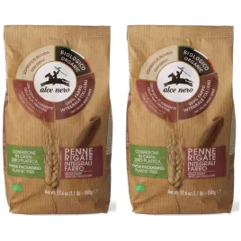 makaron-penne-z-plaskurki-razowej-bio-vegan-alce-nero-500-g-x2