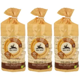wafle-ryzowe-pelnoziarniste-bezglutenowe-bio-weganskie-alce-nero-3x100-g