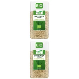 soczewica-zielona-bio-vegan-400-g-bio-planet-zestaw-2-szt