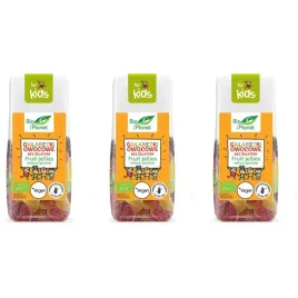 bio-planet-galaretki-owocowe-bez-zelatyny-bio-bezglutenowe-3-x-100-g