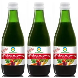 biofood-sok-wielowarzywny-kiszony-bio-nfc-300-ml-zestaw-3-szt