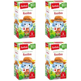 apotheke-herbatka-dla-dzieci-rooibos-bio-vegan-4-szt