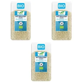ryz-brazowy-okragly-bio-vegan-500-g-bio-planet-zestaw-3-szt