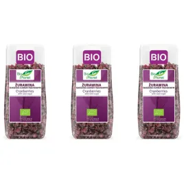 zurawina-bio-z-cukrem-trzcinowym-vegan-100-g-x3-bio-planet