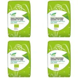 maka-orkiszowa-razowa-bio-vegan-500-g-bio-planet-zestaw-4-szt