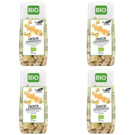 imbir-kandyzowany-bio-vegan-bio-planet-4-x-100-g