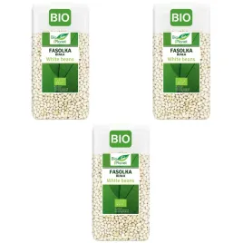 fasolka-biala-bio-vegan-bio-planet-400-g-x-3-szt