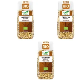 orzechy-wloskie-bio-vegan-100-g-bio-planet-zestaw-3-szt