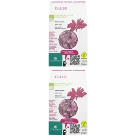 porto-muinos-algi-morskie-dulse-bio-vegan-25-g-x-2