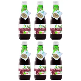 biofood-sok-z-kiszonego-buraka-nfc-bio-300-ml-zestaw-6-szt