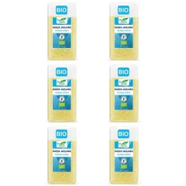kasza-jaglana-bio-bezglutenowa-vegan-400-g-bio-planet-6-szt