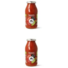pulpa-pomidorowa-z-bazylia-bio-vegan-alce-nero-2-x-500-g