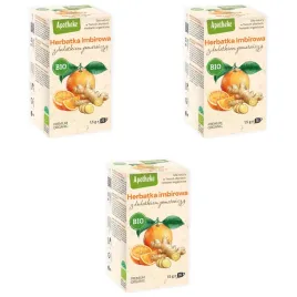 herbatka-imbirowa-z-pomarancza-bio-vegan-apotheke-3-x-30-g